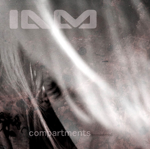 In a Mindset - Conquers