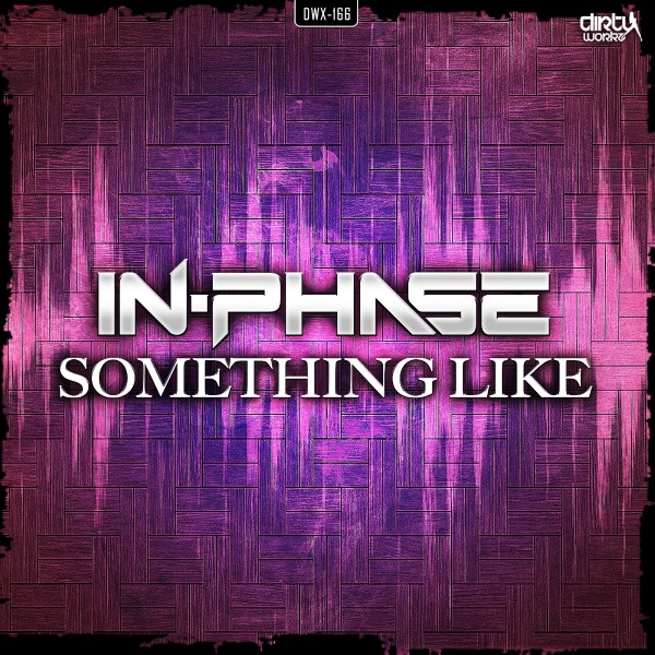 In-Phase - Afterlife
