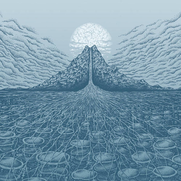In2Elements - Drifting