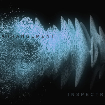 InSpectr - Qin31XII