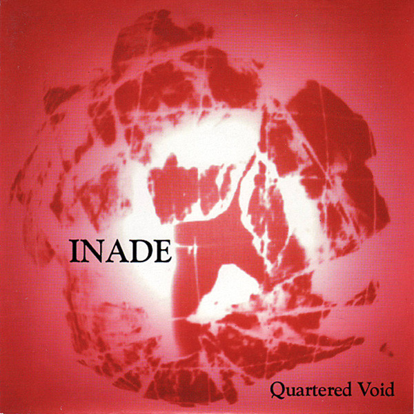 Inade - Final Prayer