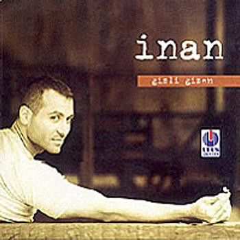 Inan - burnout syndrome.