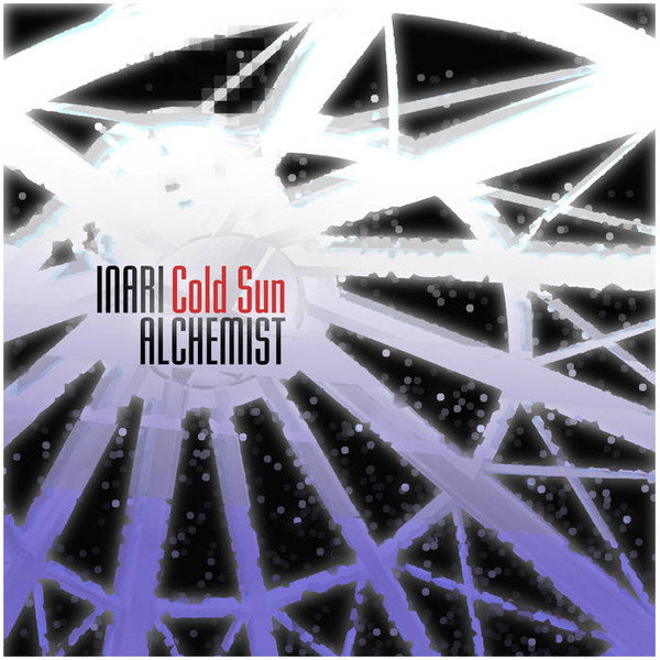 Inari Alchemist - Black Market District