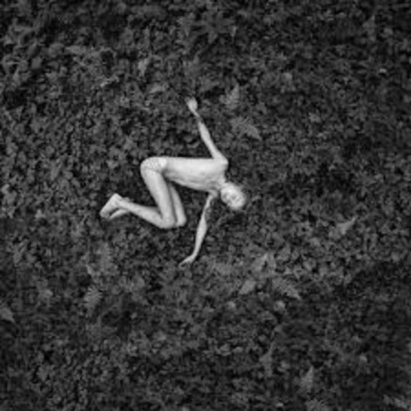 Incantations Of Cadaver Mutilation - Sick of Feeling
