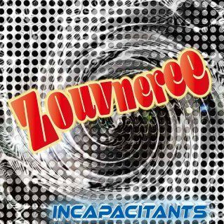 Incapacitants - Apoptosis