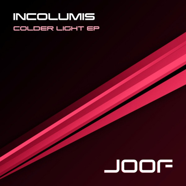 Incolumis - One With Sanctuary [Mix Cut] - Original Mix