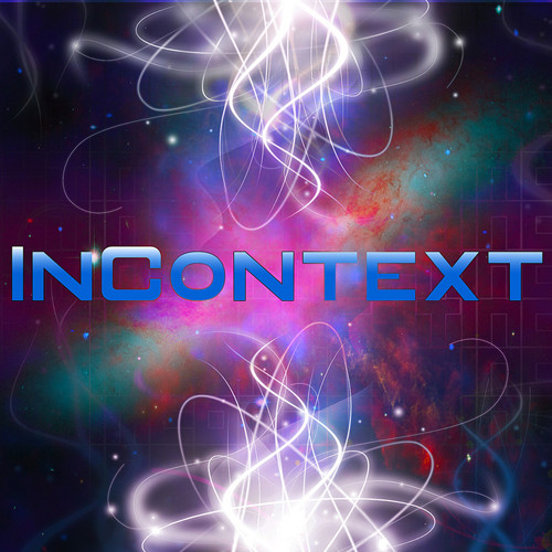 Incontext - As The Sun Goes Down - Drum And Bass Mix