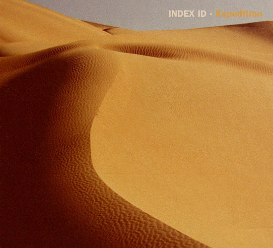 Index ID - Federflug