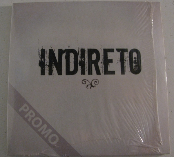 Indireto - Lesf!!