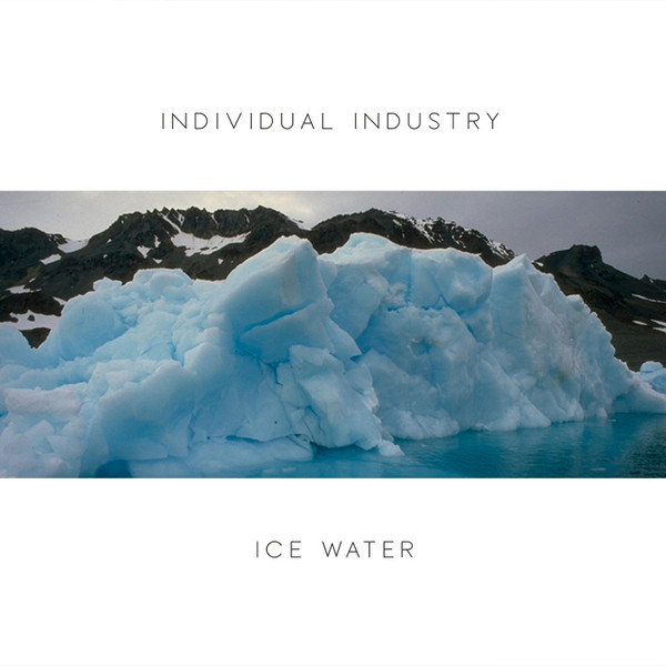 Individual Industry - Cubic
