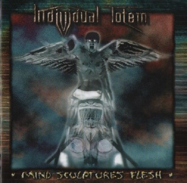 Individual Totem - WWW