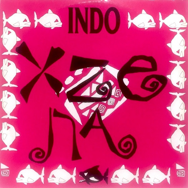 Indo - R U Sleeping (Bump & Flex Remix)