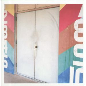 Induce - Call (Original Mix)