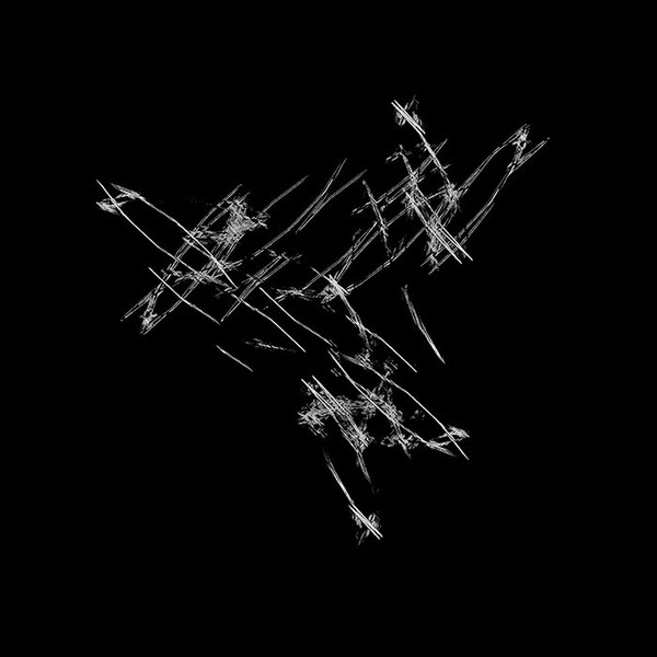 Industrialyzer - Joker - Original Mix