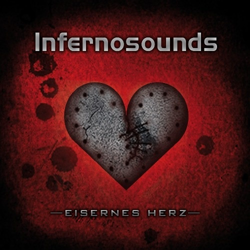 Infernosounds - Creature Of The Night