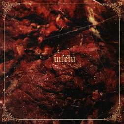 Infetu - …