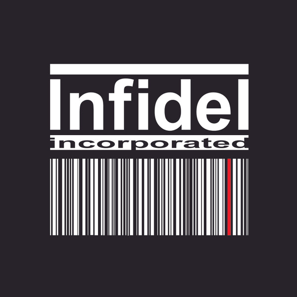 Infidel inc. - Box of Sunshine