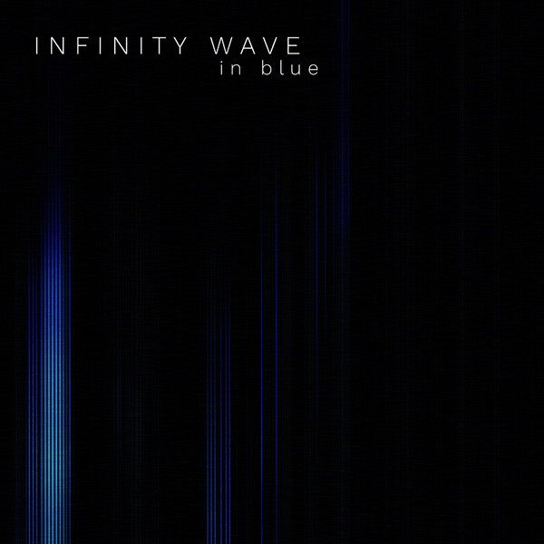 Infinity Wave - The Light of Infinity