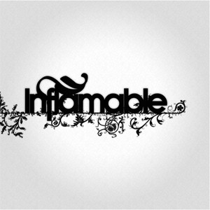 Inflamable - 1.61803