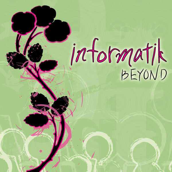 Informatik - Over