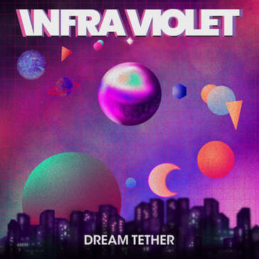 Infra Violet - Team