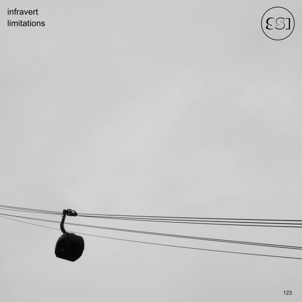 Infravert - Variable Pantheon