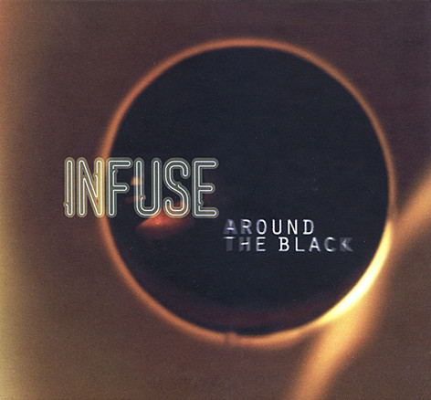 Infuse - Observer