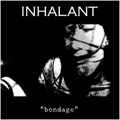 Inhalant - Laced [pt.1]