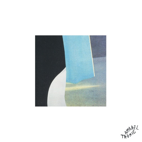 Inkswel - Hold On 2 It - Moodymann Remix