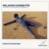 Inland Knights & Toka Project - Back Again