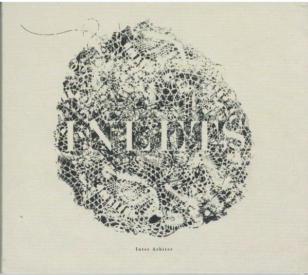 Inlets - Pictures of Trees