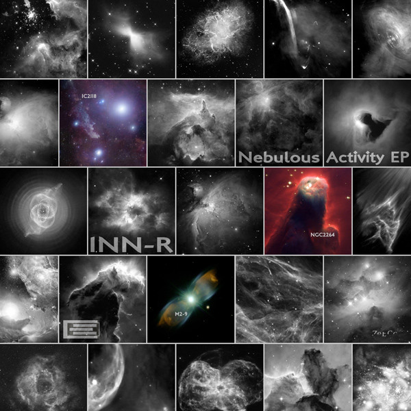 Inn-R - IC2118