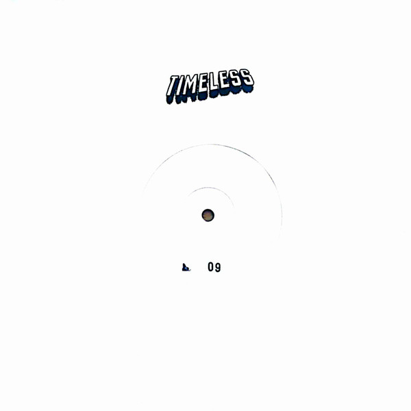 Inner Lakes - My Mind, Your Mind (Edit)