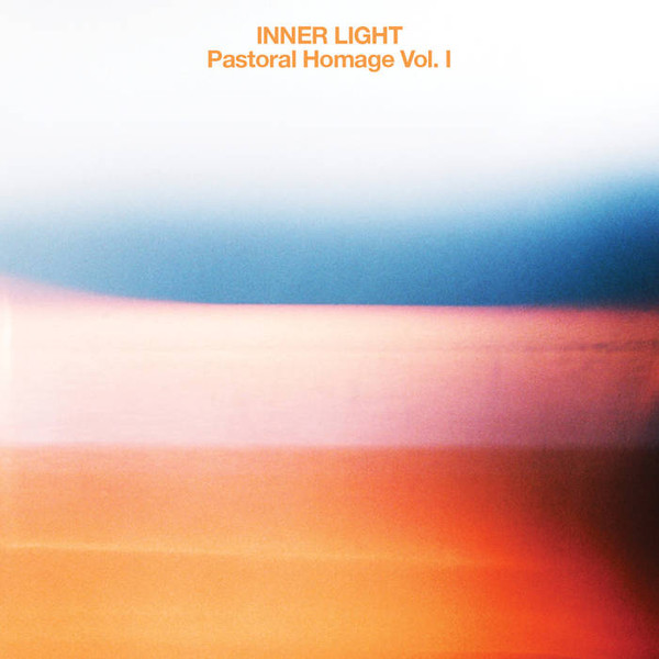 Inner Light - temptation