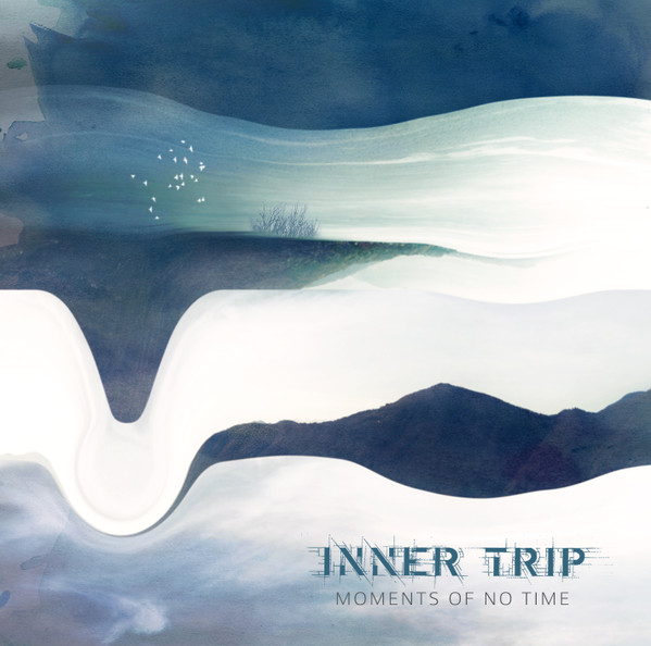Inner Trip - Third Eye