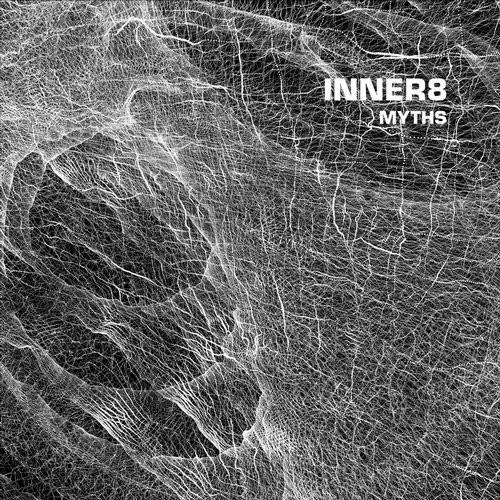 Inner8 - Exploitation