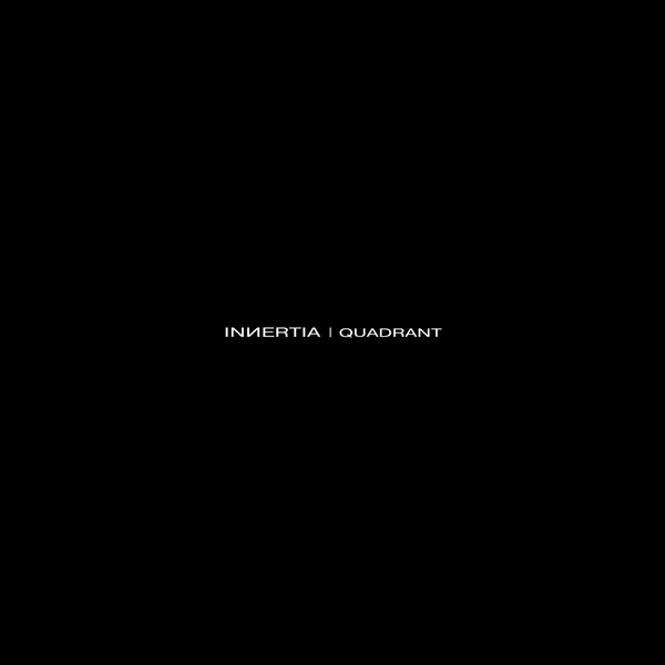 Innertia - C