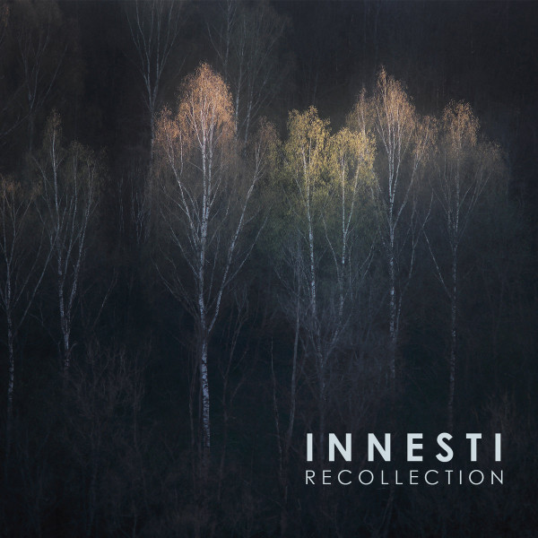 Innesti - Eventually