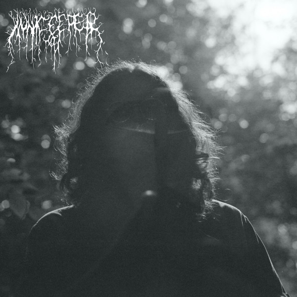 Innkeeper - Crestfallen