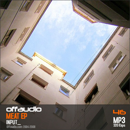 Input_ - Hell Printer - I Love Offaudio 1/3 - Input_ - Offaudio50 - Offaudio.com