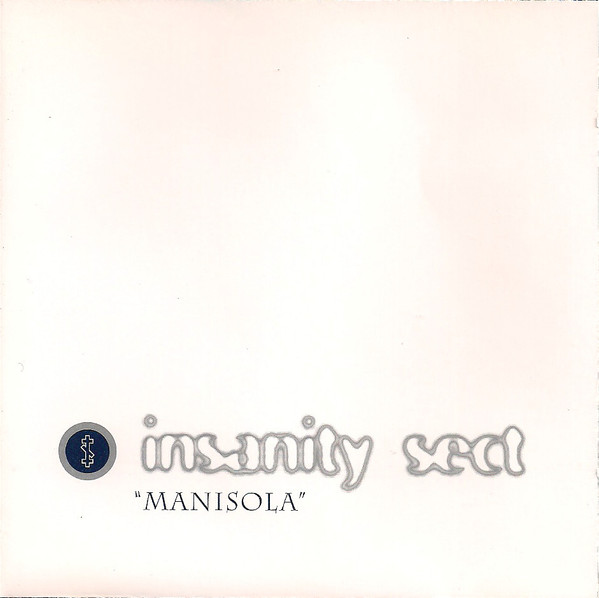Insanity Sect - Late Night