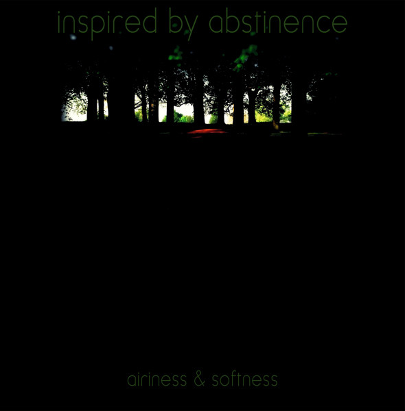 Inspired By Abstinence - Linguistic Skills