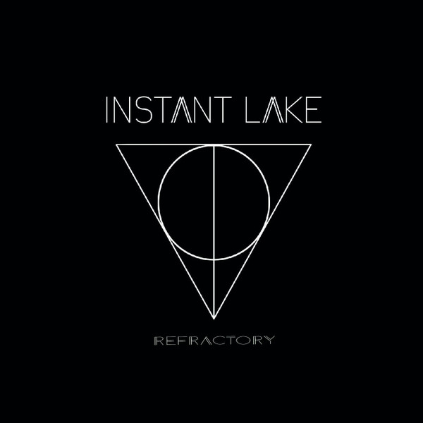 Instant Lake - Death to Slavery