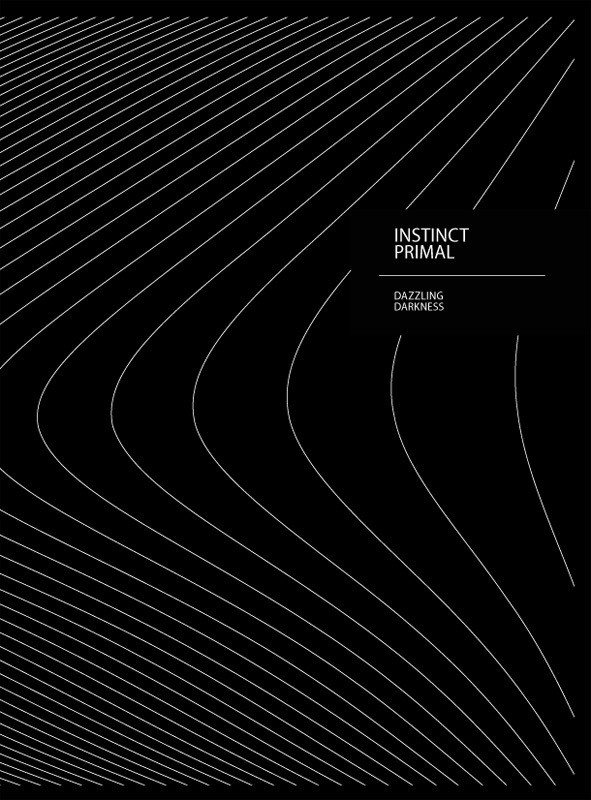 Instinct Primal - Black Soil