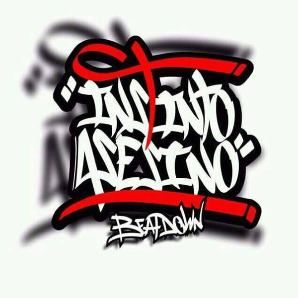 Instinto Asesino - Traidores