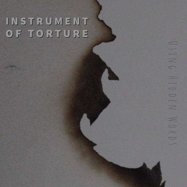 Instrument of Torture - On the Funeral Pyre