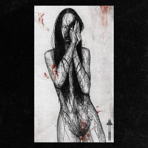 Insula Iscariot - Separation Anxiety