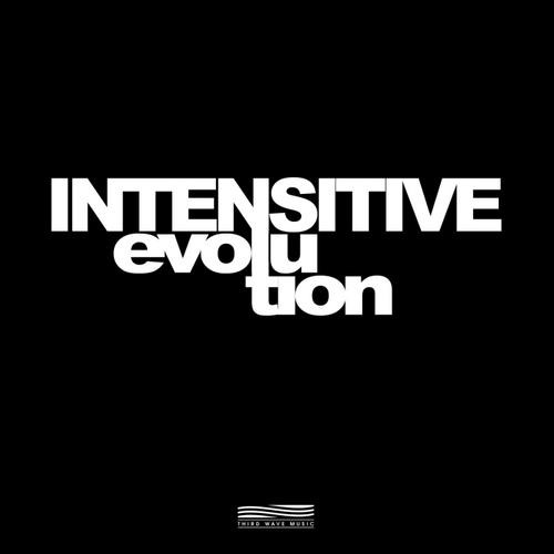 Intensitive - MetalChord (Original Mix)