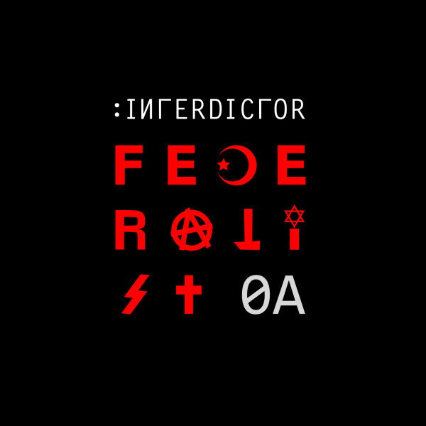 Interdictor - Endosymbiont