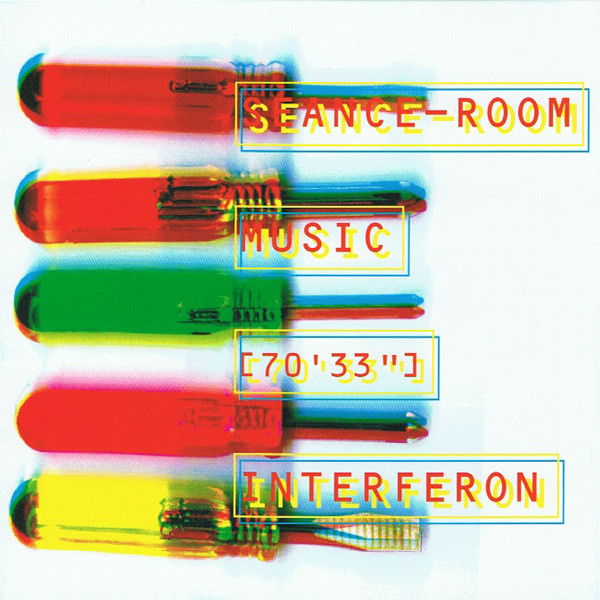 Interferon - Mold